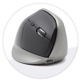 Acquistare Mouse verticale wireless ARTICONA (4441505)