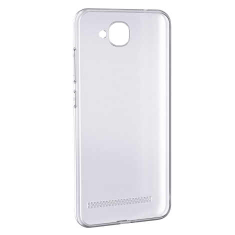 schutzhülle für smartphone