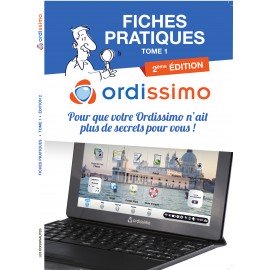 Livre de Fiches Pratiques...