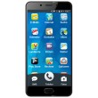 smartphone de