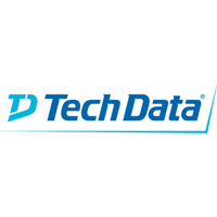 logo Techdata