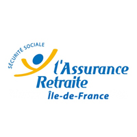 logo AssuranceMaladie