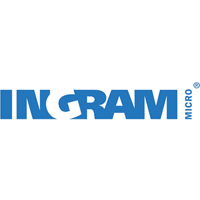 logo Ingram
