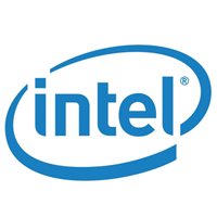 logo Intel