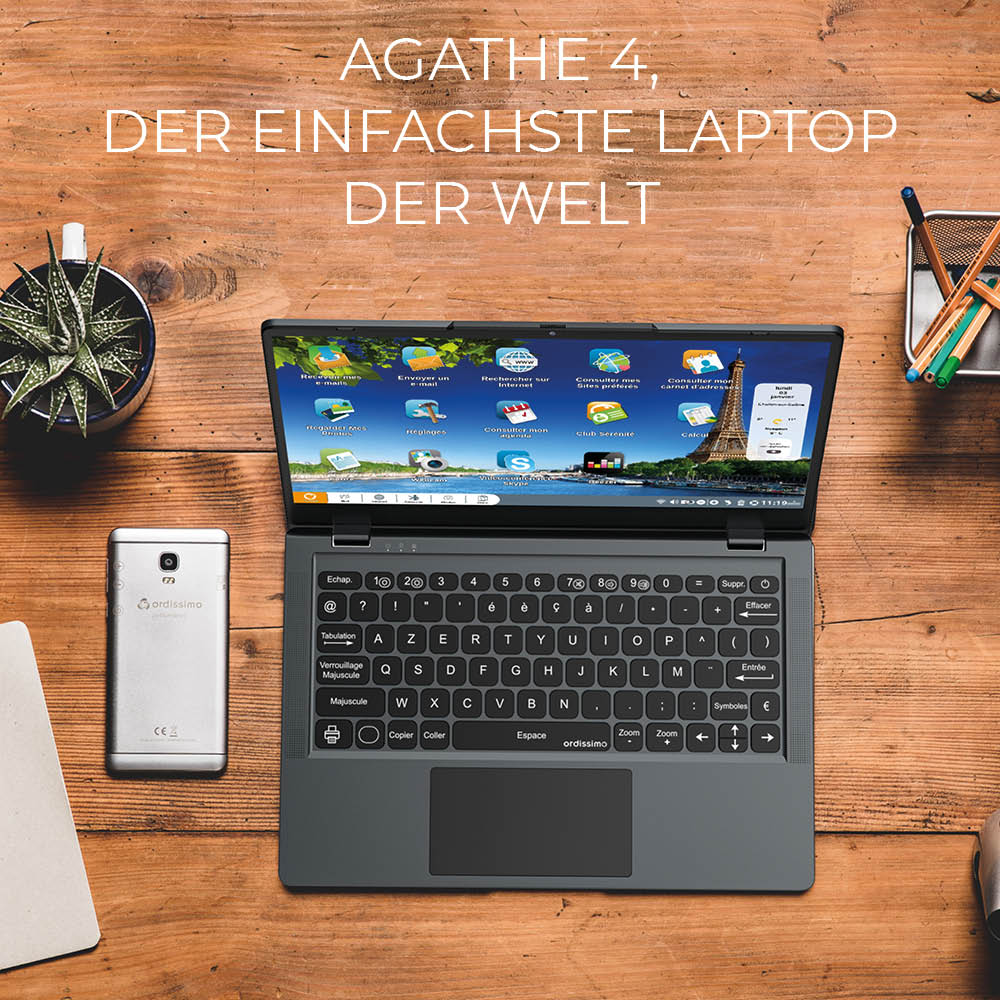 Agathe4_1