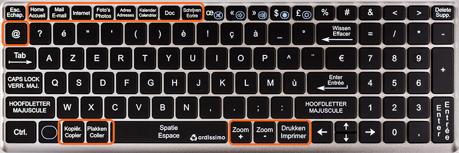 clavier seul.png