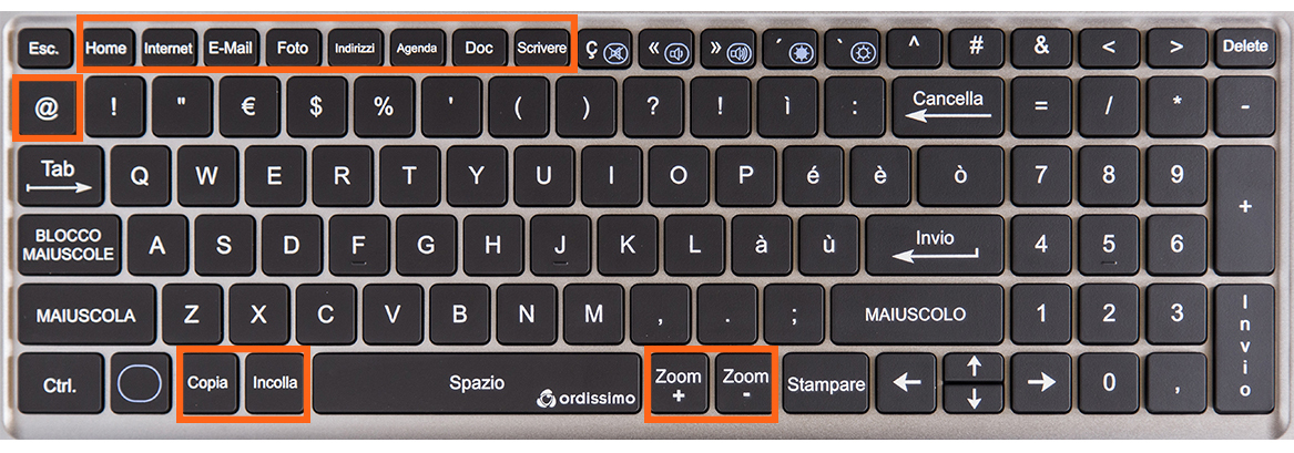 clavier seul.png