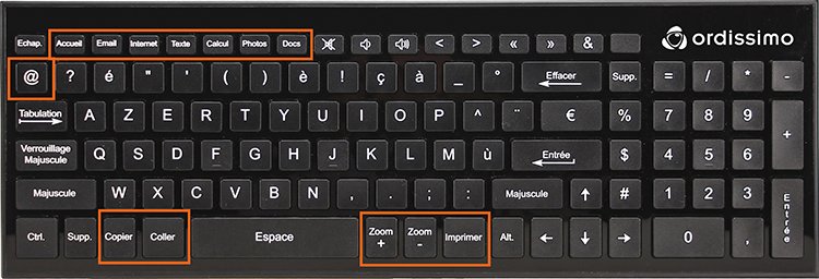 clavier seul.png