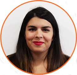 1143-audrey-responsable showroom