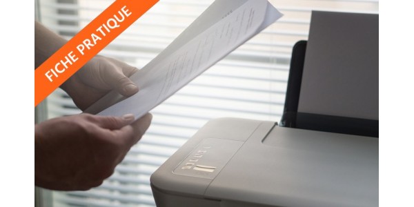 Conseil pour site de rencontre