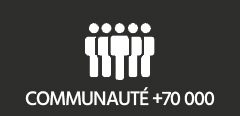 communauté