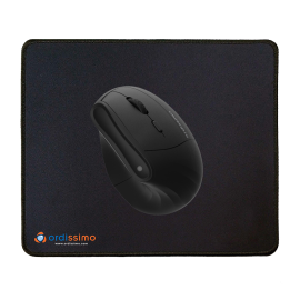 Pack Spécial Souris Ergonomique