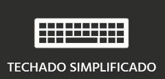 simplified ordissimo keyboard