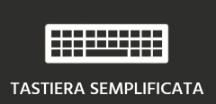 simplified ordissimo keyboard