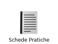 Fiches pratiques