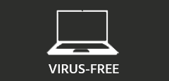 sans virus