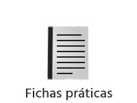 Fiches pratiques