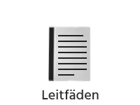Fiches pratiques