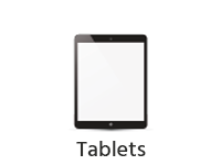 Tablettes