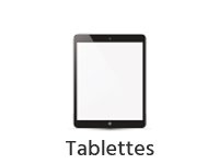 Tablettes