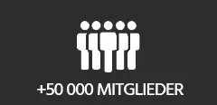 communauté